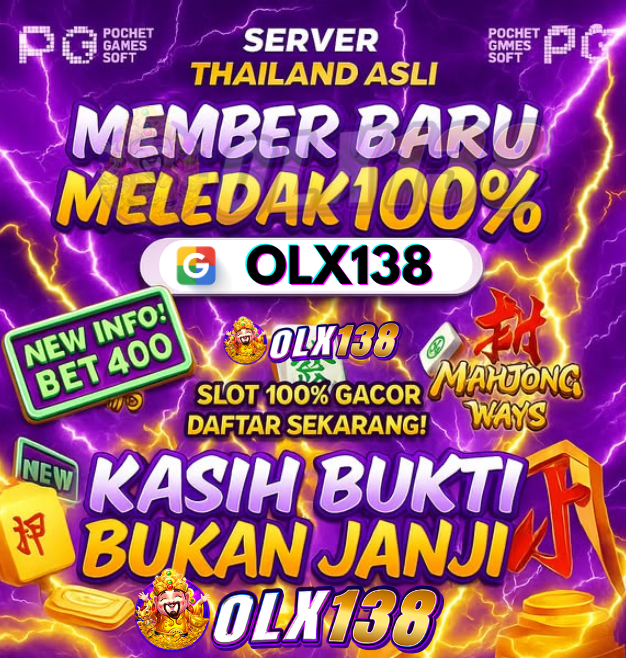 OLX138